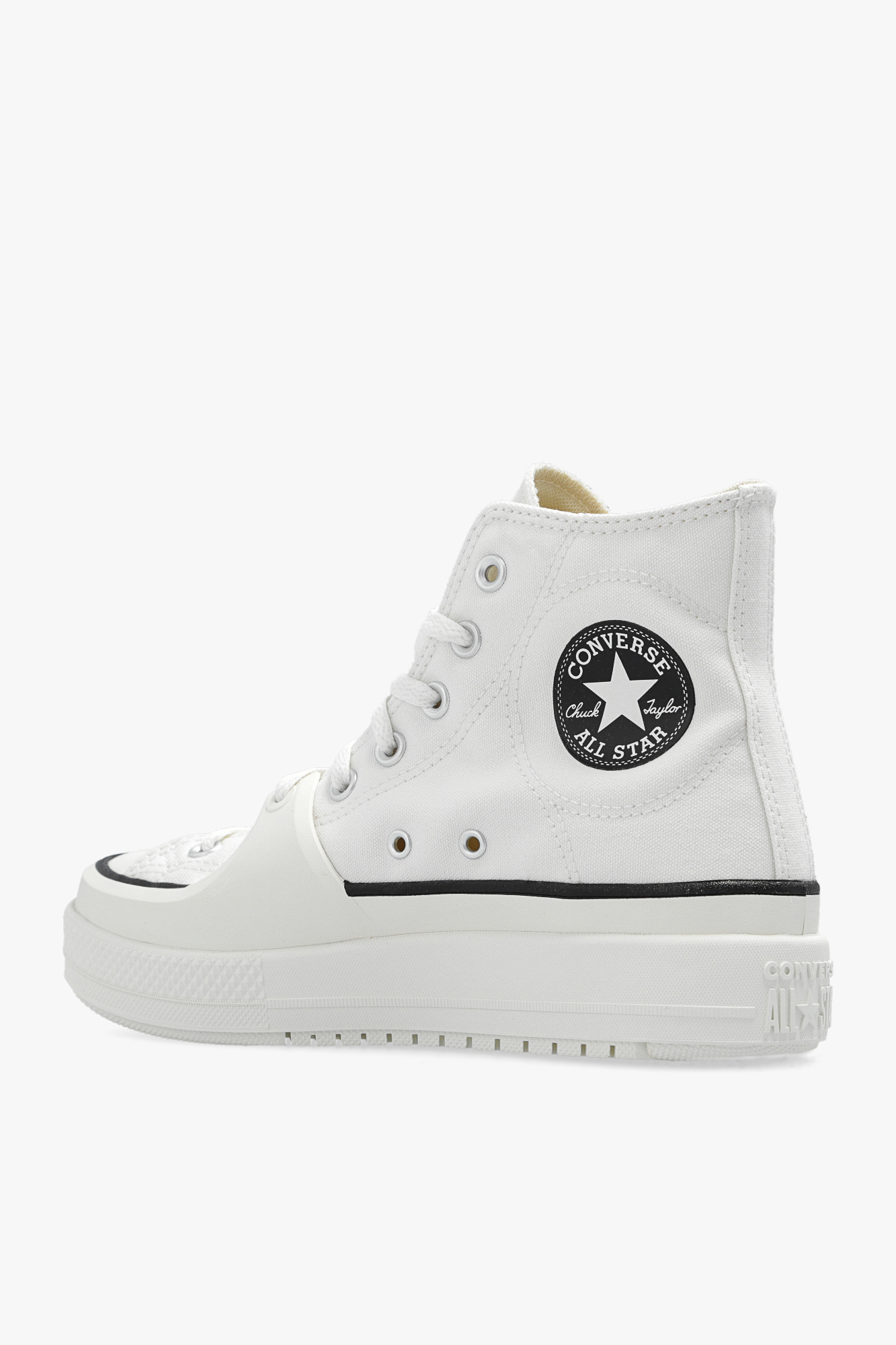 Converse ct cheap guard hi